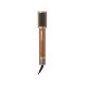8. Dreame Airstyle Pro Goldener Lockenwickler