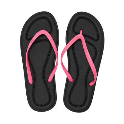 10. Flip-Flops 4F F020A W 4FMM00FFLIF020A 21S