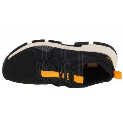 3. Caterpillar Rider Sport M P110597 Schuhe