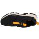 3. Caterpillar Rider Sport M P110597 Schuhe