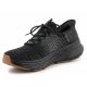8. Skechers Slip-Ins: Edgeride Schuhe - Raygo M 232932-BBK