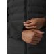 4. Helly Hansen HP Insulator 2.0 M Jacke 34286 990
