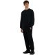 21. 4F M 4FWAW25TSWSM1924 20S Sweatshirt