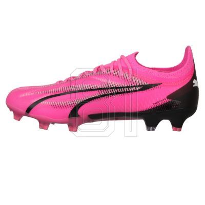 3. Puma Ultra Ultimate M 107744 01 Schuhe