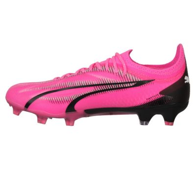3. Puma Ultra Ultimate M 107744 01 Schuhe