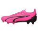 3. Puma Ultra Ultimate M 107744 01 Schuhe