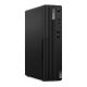 Lenovo ThinkCentre M90s Gen 5 Intel® Core™ i5 i5-14500 16 GB DDR5-SDRAM 512 GB SSD Windows 11 Pro SFF-PC Schwarz