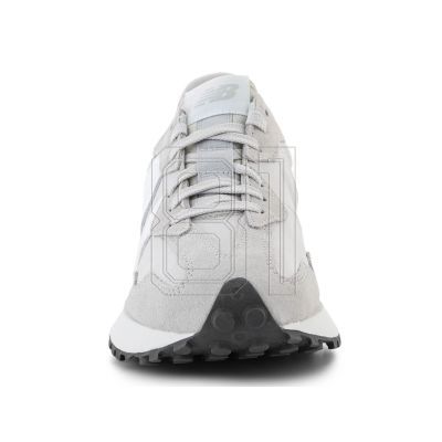 9. New Balance U237EE Schuhe