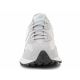 9. New Balance U237EE Schuhe