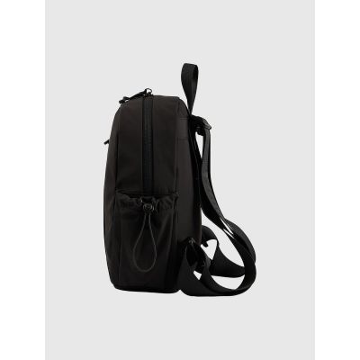 3. City-Rucksack (5 l) 4F 4FRSS26ABACF668-20S