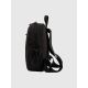 3. City-Rucksack (5 l) 4F 4FRSS26ABACF668-20S