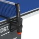 6. Advance Tischnetz