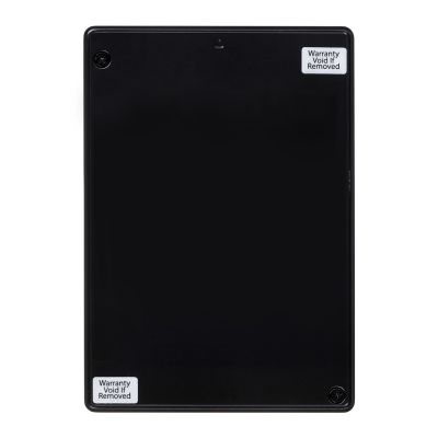 Western Digital Ultrastar SN655 SSD-Laufwerk WUS5EA1A1ESP7E3 15,36 TB U.3 PCI ISE 0TS2463 (DWPD 1)