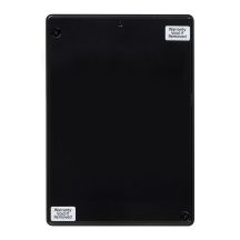Western Digital Ultrastar SN655 SSD-Laufwerk WUS5EA1A1ESP7E3 15,36 TB U.3 PCI ISE 0TS2463 (DWPD 1)