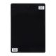 Western Digital Ultrastar SN655 SSD-Laufwerk WUS5EA1A1ESP7E3 15,36 TB U.3 PCI ISE 0TS2463 (DWPD 1)