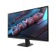 12. GIGABYTE GS27U LED-Display 68,6 cm (27") 3840 x 2160 px 4K Ultra HD Schwarz