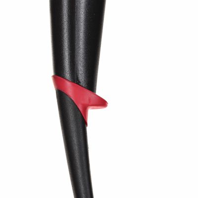 6. Tefal Ingenio K2060214 Nudellöffel