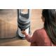 38. Philips Air Performer 8000 AMF870/15 3-in-1 Luftreiniger mit Ventilator- und Heizfunktion