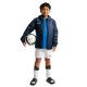 2. Nike Junior Therma-FIT Park 26 Fall Jacke HM7274-410