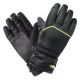 Brugi Handschuhe 1ZH3 Jr 92800463748