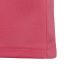 4. adidas Estro 19 Jr T-Shirt DP3228