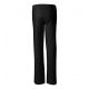 2. Adler Comfort W MLI-60801 Jogginghose