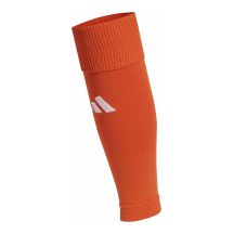 Adidas Milano Sleeve JZ2317 Leggings