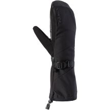 VIKING Tores Mitten Herren-Freeride-Handschuhe schwarz 7