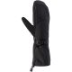 VIKING Tores Mitten Herren-Freeride-Handschuhe schwarz 7