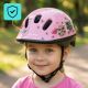 38. Kinderfahrradhelm METEOR KS06 little owl