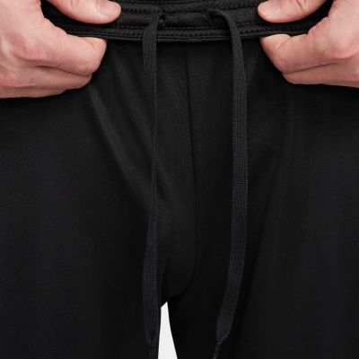 11. Nike Dri-FIT Academy M DV9742 010 Shorts