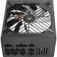 3. TACENS VALEO V 900M 900 W DC-DC, ATX 3.1 PCIe 5.1