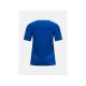 3. PEAK PERFORMANCE W Discover T-Shirt, blau