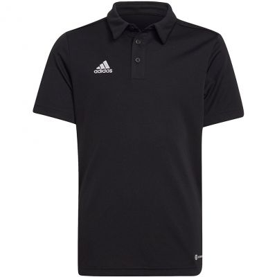 adidas Entrada 22 Polo Jr H57481 T-Shirt