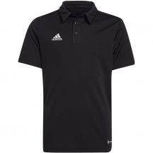 adidas Entrada 22 Polo Jr H57481 T-Shirt