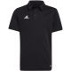 adidas Entrada 22 Polo Jr H57481 T-Shirt