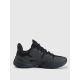 3. Destroyer Herren-Hallensportschuhe, niedrig geschnitten, Größe 4F 4FRSS25FSPOM165-20S