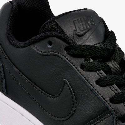 5. Nike Ebernon Low W AQ1779-001 Schuhe