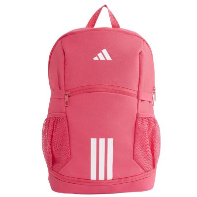 Adidas Tiro Youth KT2255 Rucksack