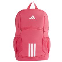 Adidas Tiro Youth KT2255 Rucksack