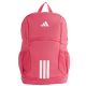 Adidas Tiro Youth KT2255 Rucksack