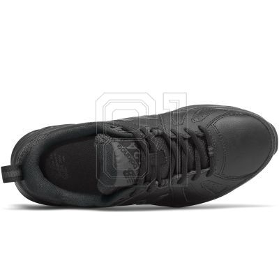 11. New Balance W WX624AB5 Schuhe