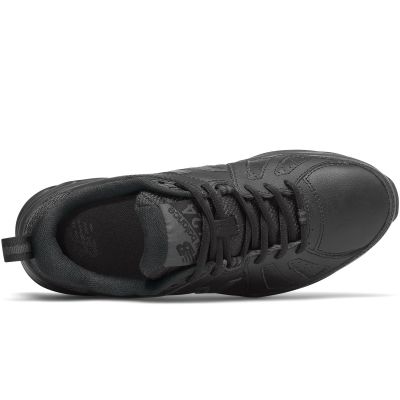 11. New Balance W WX624AB5 Schuhe