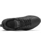 11. New Balance W WX624AB5 Schuhe