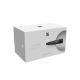 12. WMF Perfect 0791839990 6,5 l Edelstahl