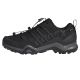 2. Adidas Terrex Swift R2 GTX M IF7631 Schuhe