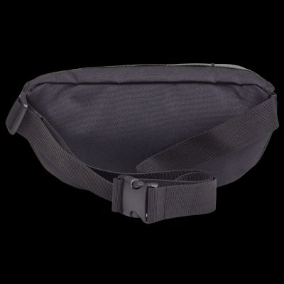 4. Caterpillar Taktische Gürteltasche Schwarz (84725-84)