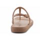 4. Crocs Miami Thong Flip W Sandalen 209793-2JJ