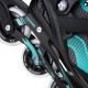12. Coolslide Roma 92800398266 Rollschuhe
