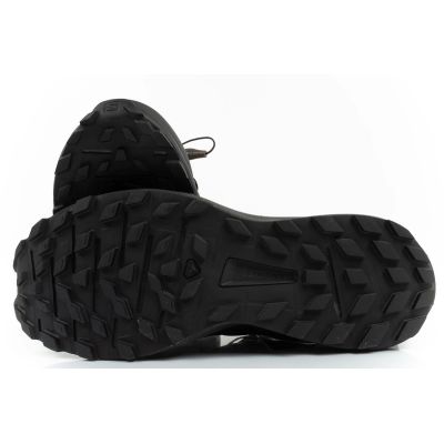 18. Salomon Alpharide M 475086 Laufschuhe